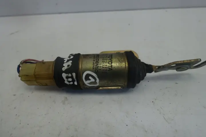 6da526423c4e521f1e2aa10d0d044b8d