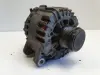 Ford Mondeo MK4 2.0 TDCI ALTERNATOR valeo AG9T-10300-BA 150A