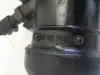 000b10a45976a5ba3bbce3158a792cab