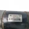 a1e3c5c23fce119442ba291eb28cfd33
