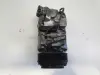 567e03fce11cf62a2d9ebcfa3155ebf9
