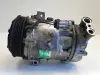 Opel Vectra C 1.8 16V SPRĘŻARKA KLIMATYZACJI pompa 13217307