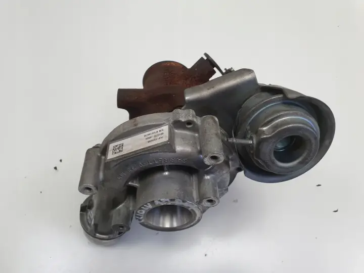 87b7fca87d218bd2e72a06d2e833af6d