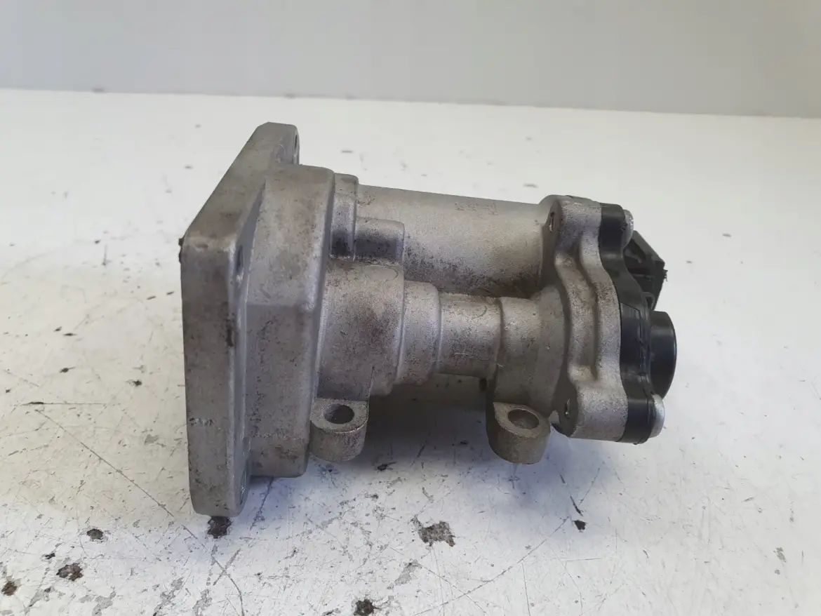 Ford C-MAX 1.8 TDCI ZAWÓR EGR ENGITECH 500121