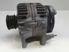 VW New Beetle 2.0 8V ALTERNATOR 028903028D bosch 90A