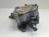 VW Golf V 1.9 TDI POMPA VACUM wakum 038145209A