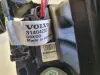 Volvo S90 V90 Diesel OGRZEWANIE POSTOJOWE Webasto Thermo Top Evo 9026496F