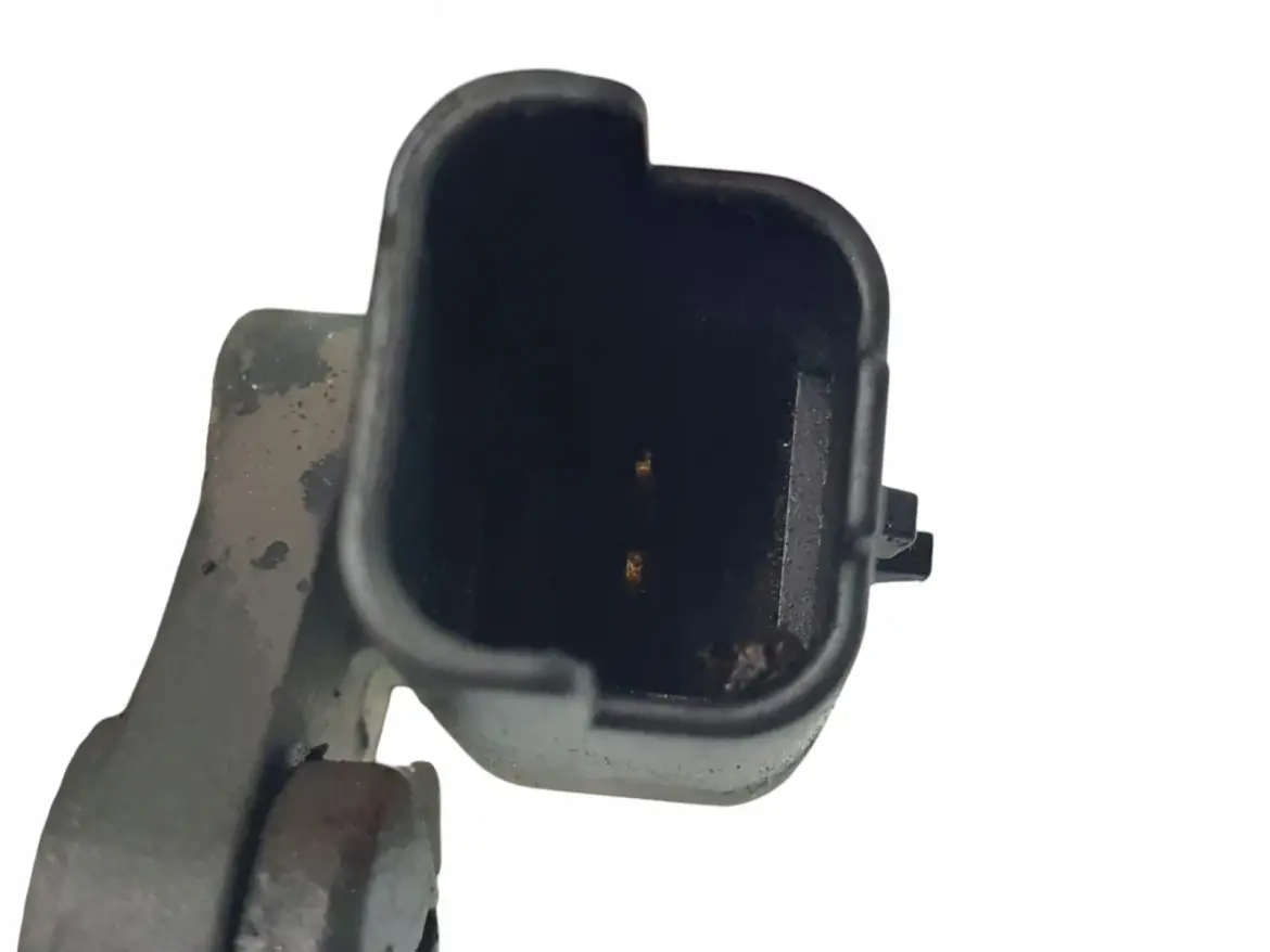090eaabcc16ad47d05ab2eead9465ec6