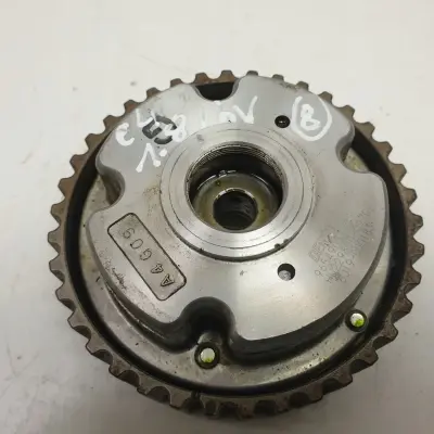 Citroen C4 1.8 16V KOŁO FAZ ROZRZĄDU 9654903780