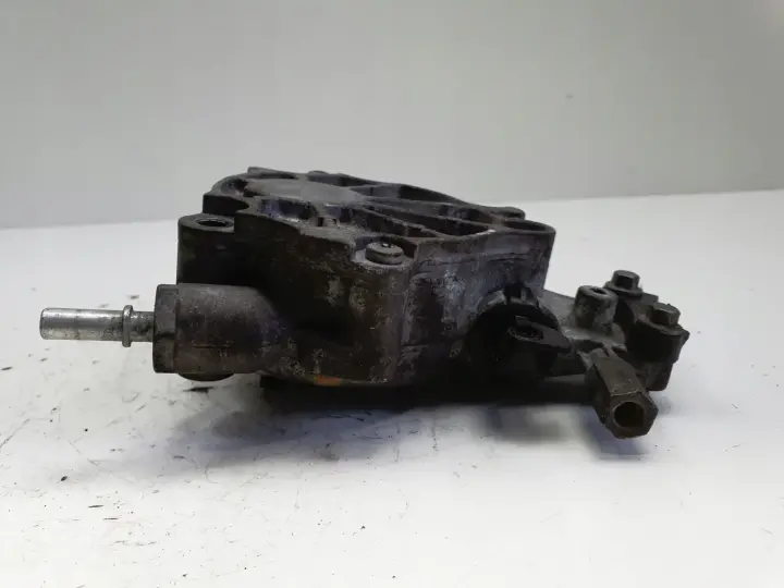 Land Rover Freelander II 2.2 TD4 POMPA VACUM wakum D171B-1A