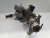 Renault Zoe WSPOMAGANIE ELEKTRYCZNE Kolumna kierownicza 488103776R