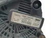 4b034b1c370bc121db5740dbb70fd0c5
