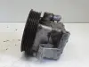 Ford Focus MK2 1.6 16V POMPA WSPOMAGANIA 4M51-3A696-AE