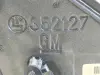Opel Vectra C 02-08r LUSTERKO LEWE KIEROWCY europa 5 pin 24436145FK6
