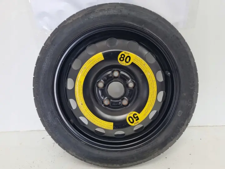 afa98cf2de2f4e8652d3ef56c1eb5131
