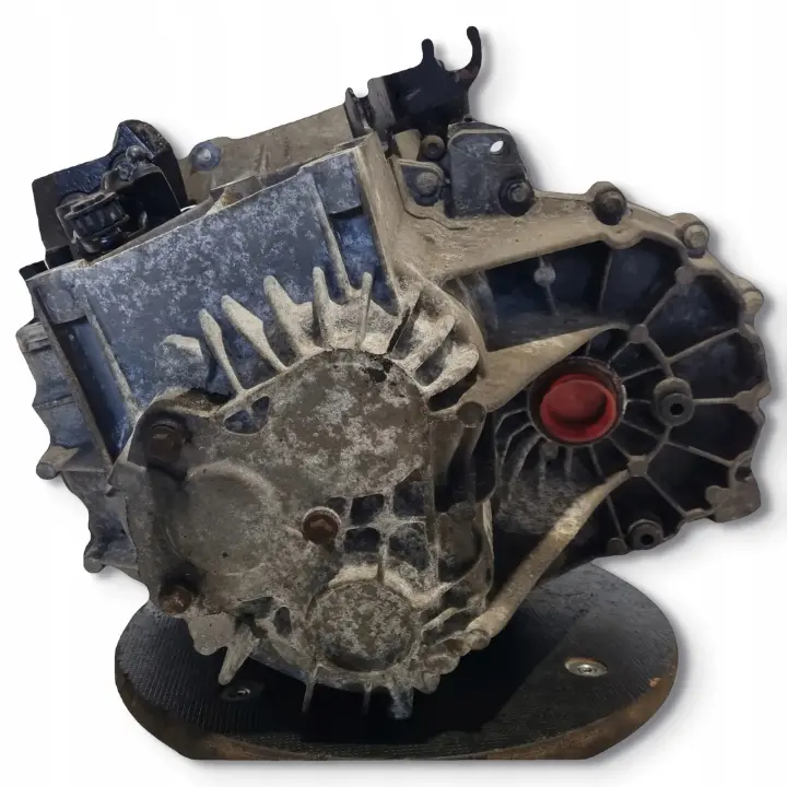 c1d099332afe02cacad7416be5987791