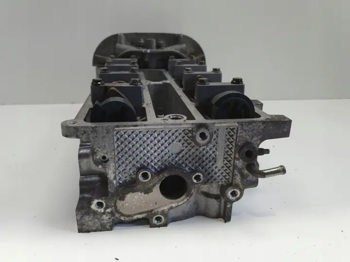 Ford Focus mk3 1.6 16VcGŁOWICA CYLINDRÓW RFAE8G6090BA
