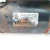 1cf214c10a5d9d5eb3ccb74f88ad64d9