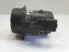 Peugeot 5008 1.6 HDI PRZEPUSTNICA 9683282980