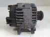 VW Touran I 2.0 TDI ALTERNATOR 06F903023C valeo 140A