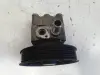 Volvo S60 I V70 II XC90 2.4 D5 POMPA WSPOMAGANIA 30741790