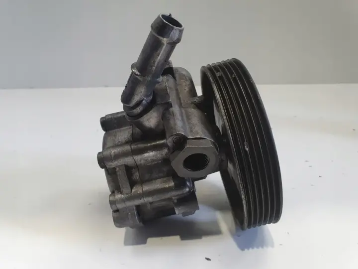 Peugeot 407 1.6 HDI POMPA WSPOMAGANIA 9658419280