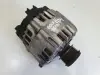 VW Golf VI 1.6 TDI ALTERNATOR 03L903023A 140A valeo
