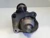 Ford Focus MK2 II 1.6 TDCI ROZRUSZNIK 3M5T-11000-CF