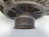 Subaru Legacy IV 2.0 B ALTERNATOR 23700-AA520 23700 AA520