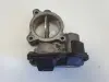 BMW F10 F11 2.0 D PRZEPUSTNICA 7810752