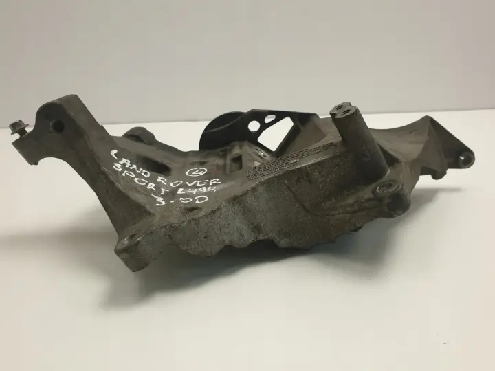Land Rover Sport II 3.0 V6 TDV6 ŁAPA ALTERNATORA