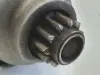 Seat Leon I 1.9 TDI ROZRUSZNIK valeo 02A911024B D7RS30