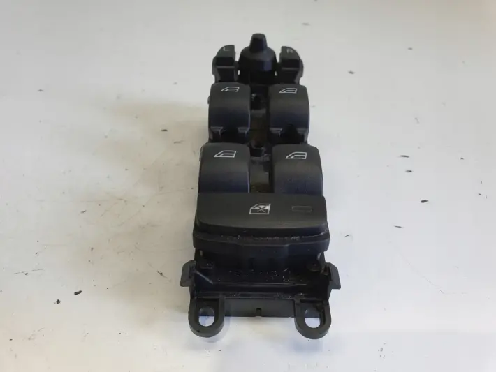 VOLVO S80 II V70 III XC70 II III PANEL STEROWANIA SZYBAMI szyb 31272004