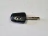 Opel Vauxhall KLUCZYK PILOT 2 przyciski