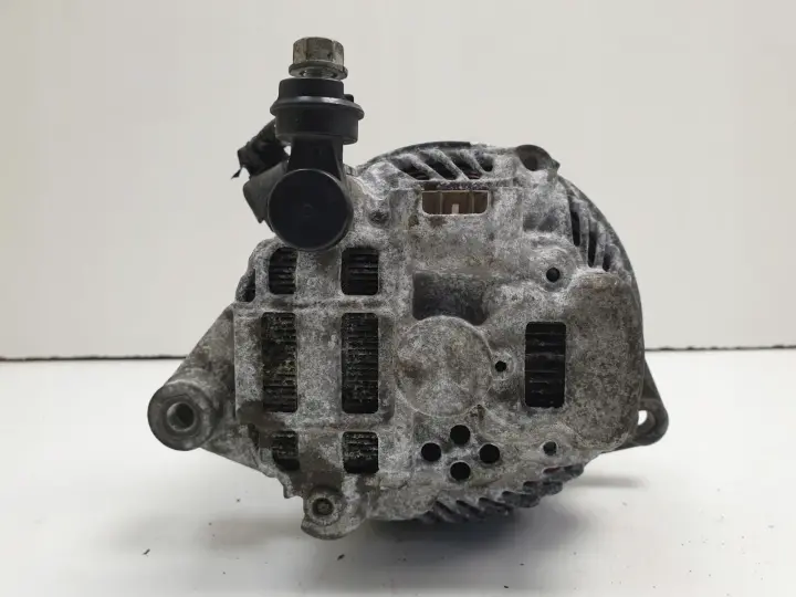 Mazda 2 1.3 16V ALTERNATOR A2TG1391