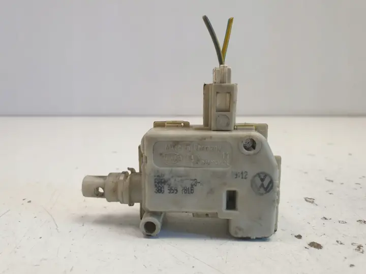 6f1ae9d6df8294ce9425d16292efc9fd