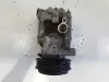 bc185dabf7f3bcf7b803846cdb563883