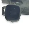 76fc039daac12f2d8f916181af4dfd95