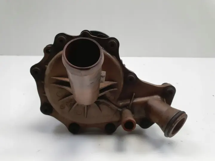 Ford Transit MK7 VII 2.2 TDCI POMPA WSPOMAGANIA 6C11-3A674-AB