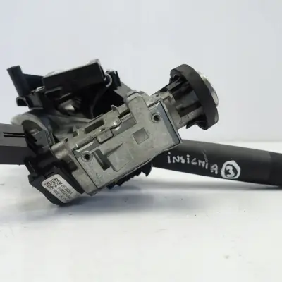 Opel Insignia PRZEŁĄCZNIK ZESPOLONY włącznik