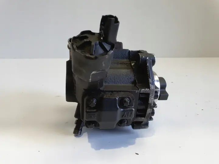 Ford S-Max 2.0 TDCI POMPA WTRYSKOWA paliwa 9685705080