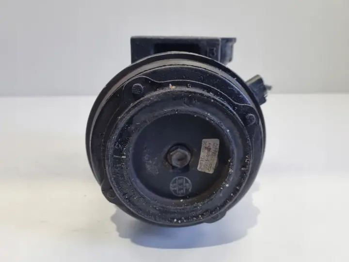 dd893fd6ed2d004c032f91a12dcd2418