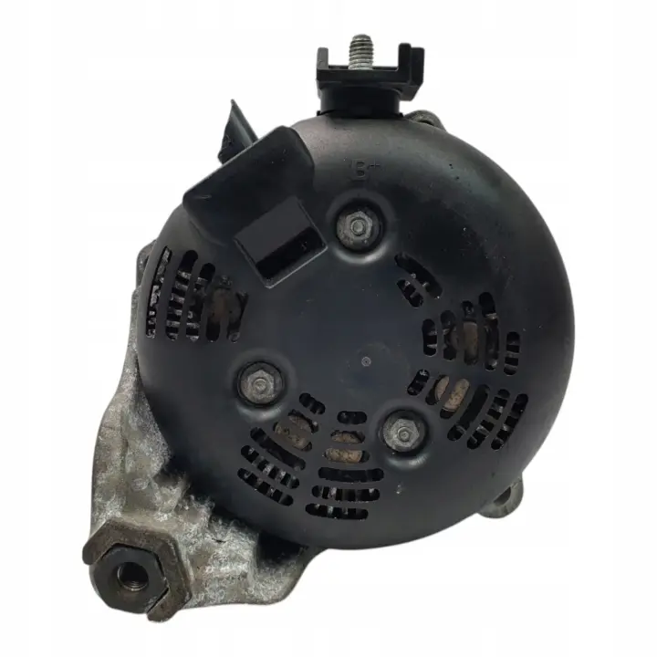 d5157e4a05c02c54cf4ae55977364389