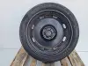 Audi Seat Vw Skoda KOŁO DOJAZDOWE dojazdówka 125/70 R18 1K0601027B