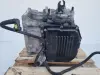Volvo S80 II 2.4 D D5 AUTOMATYCZNA SKRZYNIA BIEGÓW automat 1285167 TF-80SC