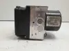 fdf15ec4bd40673ef07c187129fa1600