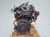 SILNIK KOMPLET Hyundai Trajet 2.0 CRDI 153tyś D4EA