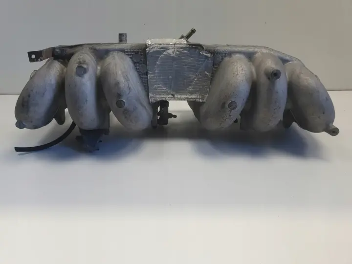 c6a310c28052706f6c3c35f2c77e6e41