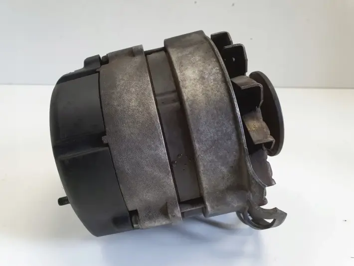 Fiat Seicento 900 0.9 ALTERNATOR oryginał