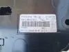 Renault Clio IV PANEL KLIMATYZACJI Nawiewu 275105430R